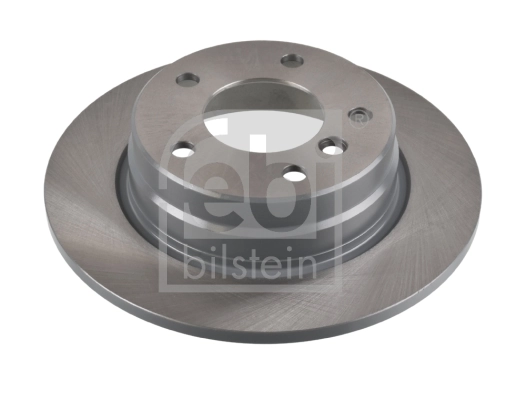 FEBI BILSTEIN 01725