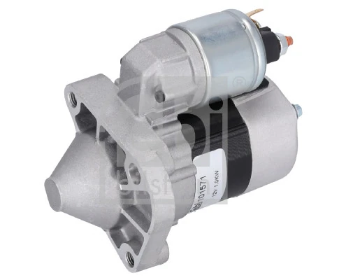 FEBI BILSTEIN 101571