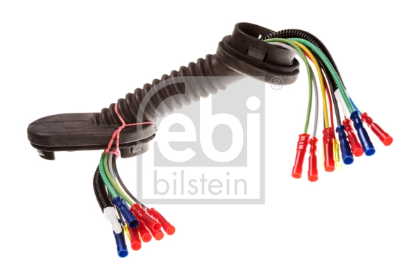 FEBI BILSTEIN 107100