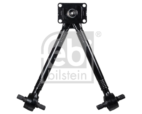 FEBI BILSTEIN 01447