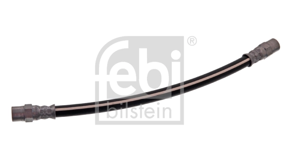 FEBI BILSTEIN 01179