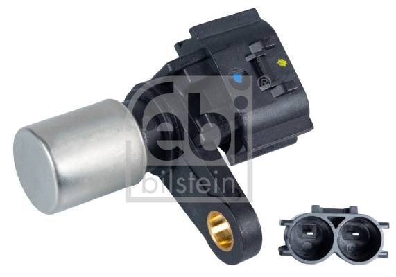 FEBI BILSTEIN 106781