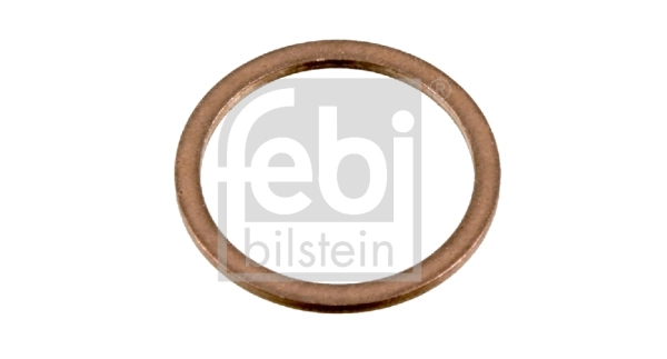 FEBI BILSTEIN 03083