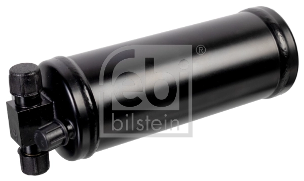 FEBI BILSTEIN 175849