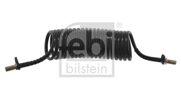 FEBI BILSTEIN 08477
