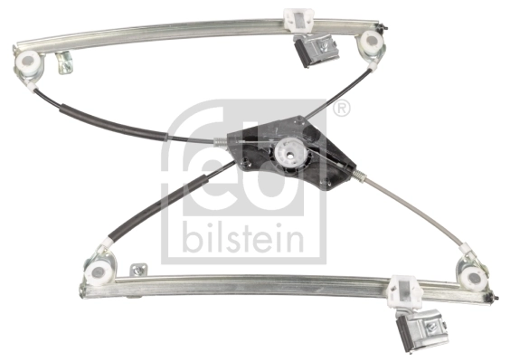 FEBI BILSTEIN 170215