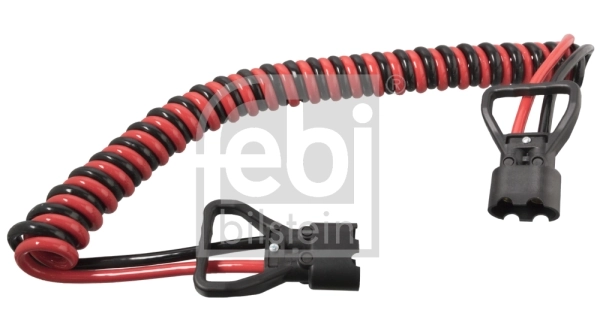 FEBI BILSTEIN 103870