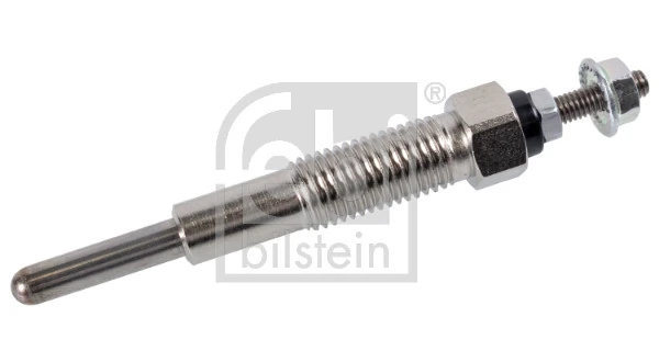 FEBI BILSTEIN 176182