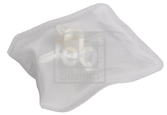 FEBI BILSTEIN 106989