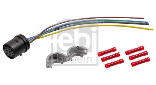 FEBI BILSTEIN 107091