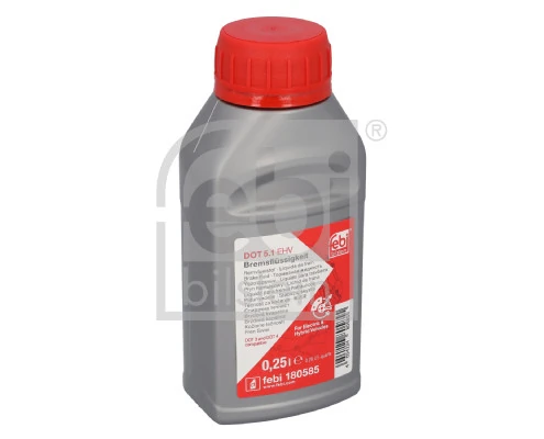 FEBI BILSTEIN 180585