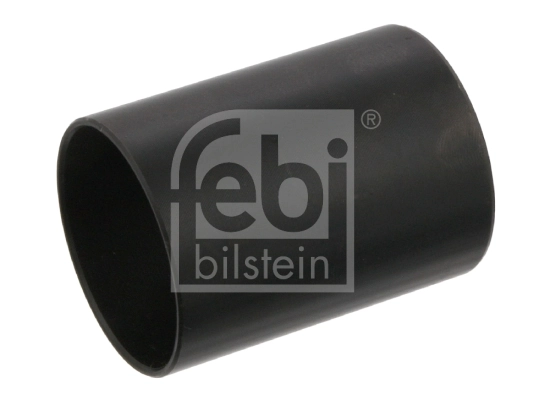 FEBI BILSTEIN 02676