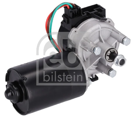 FEBI BILSTEIN 107272