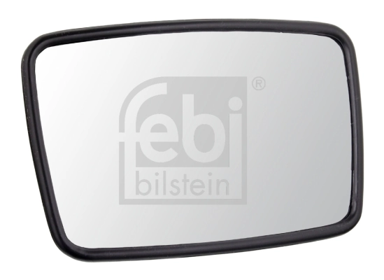 FEBI BILSTEIN 100888
