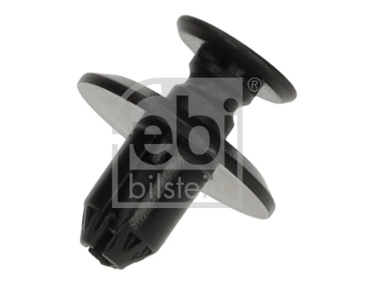 FEBI BILSTEIN 198290