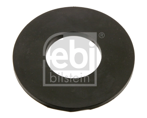 FEBI BILSTEIN 09460