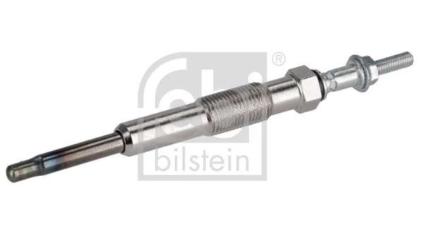 FEBI BILSTEIN 176181