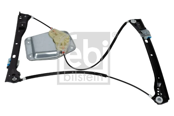 FEBI BILSTEIN 175461