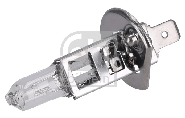 FEBI BILSTEIN 193787