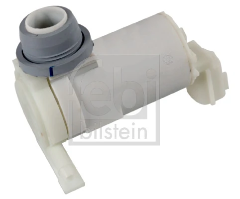 FEBI BILSTEIN 109267