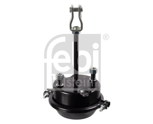 FEBI BILSTEIN 07086