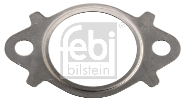 FEBI BILSTEIN 104340