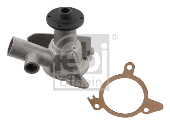 FEBI BILSTEIN 01290