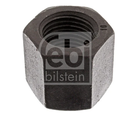 FEBI BILSTEIN 03205