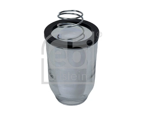 FEBI BILSTEIN 08754