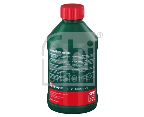 FEBI BILSTEIN 06161