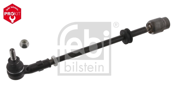FEBI BILSTEIN 02146