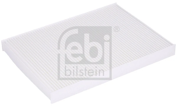 FEBI BILSTEIN 09446