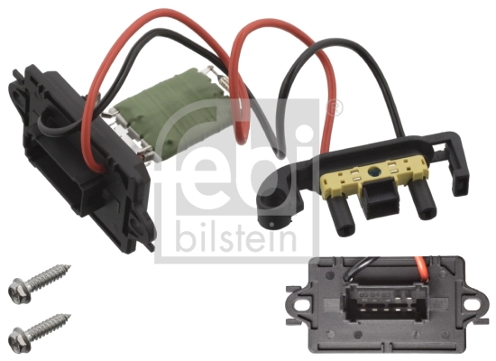 FEBI BILSTEIN 101014