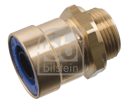 FEBI BILSTEIN 105595