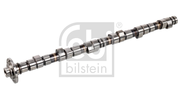 FEBI BILSTEIN 03123