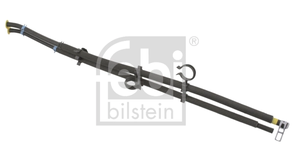 FEBI BILSTEIN 100769