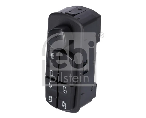 FEBI BILSTEIN 101686