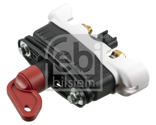 FEBI BILSTEIN 198792