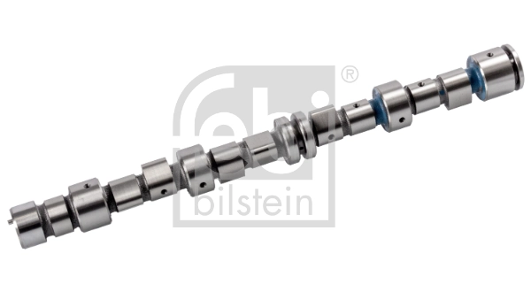 FEBI BILSTEIN 02993