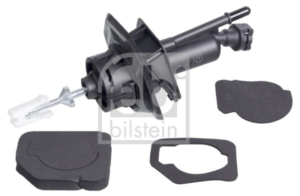 FEBI BILSTEIN 103220