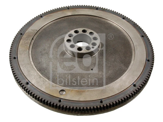 FEBI BILSTEIN 06057