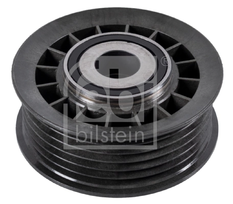 FEBI BILSTEIN 05478