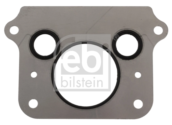 FEBI BILSTEIN 100417