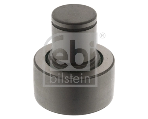 FEBI BILSTEIN 10048