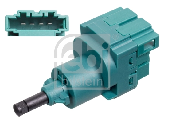 FEBI BILSTEIN 103651