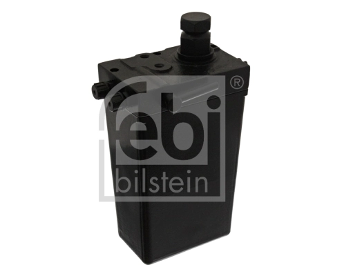 FEBI BILSTEIN 40356