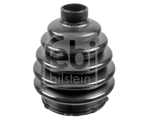 FEBI BILSTEIN 01006