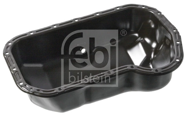 FEBI BILSTEIN 07407