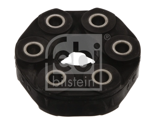 FEBI BILSTEIN 04095