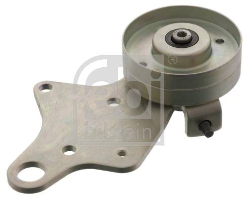 FEBI BILSTEIN 05069